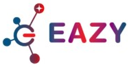 Eazy ERP logo