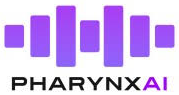 Pharynx AI logo
